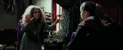 PdA-Potterish_1889.jpg