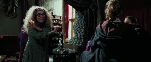 PdA-Potterish_1891.jpg