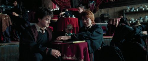 Click to view full size image
==============
PdA-Potterish_1892.jpg PdA-Potterish_1892.jpg
