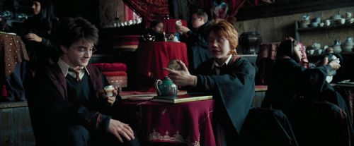 Click to view full size image
==============
PdA-Potterish_1893.jpg PdA-Potterish_1893.jpg