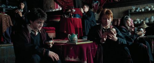 Click to view full size image
==============
PdA-Potterish_1894.jpg PdA-Potterish_1894.jpg