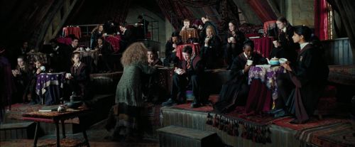 PdA-Potterish_1895.jpg