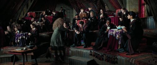 Click to view full size image
==============
PdA-Potterish_1896.jpg PdA-Potterish_1896.jpg