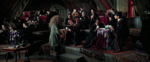 PdA-Potterish_1898.jpg