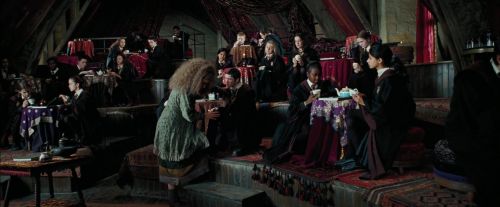 Click to view full size image
==============
PdA-Potterish_1899.jpg PdA-Potterish_1899.jpg