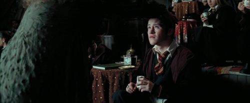 PdA-Potterish_1901.jpg