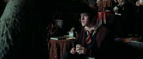PdA-Potterish_1902.jpg