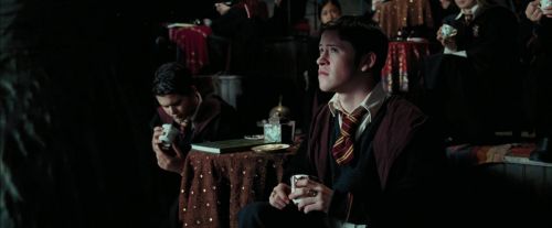 Click to view full size image
==============
PdA-Potterish_1903.jpg PdA-Potterish_1903.jpg