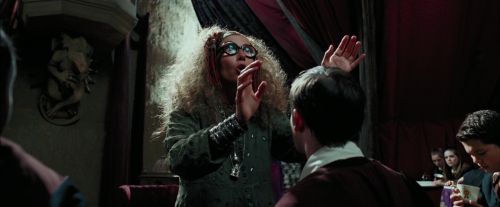 PdA-Potterish_1904.jpg
