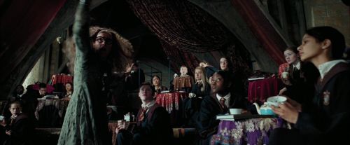 Click to view full size image
==============
PdA-Potterish_1905.jpg PdA-Potterish_1905.jpg