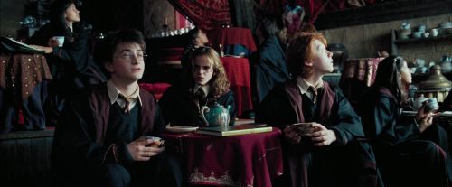 PdA-Potterish_1906.jpg