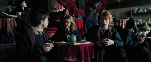 Click to view full size image
==============
PdA-Potterish_1907.jpg PdA-Potterish_1907.jpg