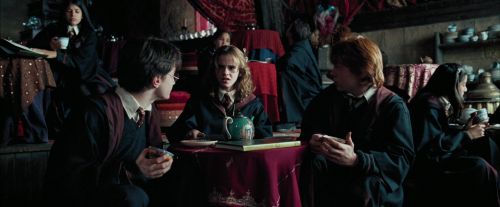 Click to view full size image
==============
PdA-Potterish_1908.jpg PdA-Potterish_1908.jpg