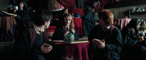 PdA-Potterish_1909.jpg