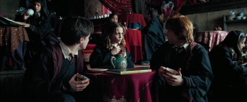 PdA-Potterish_1910.jpg