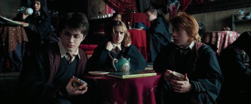 PdA-Potterish_1911.jpg