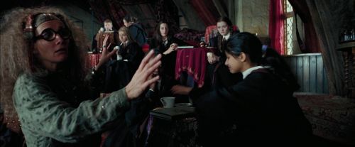 PdA-Potterish_1912.jpg