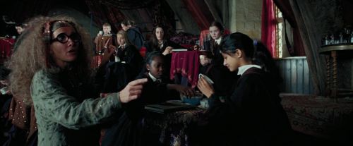 Click to view full size image
==============
PdA-Potterish_1913.jpg PdA-Potterish_1913.jpg