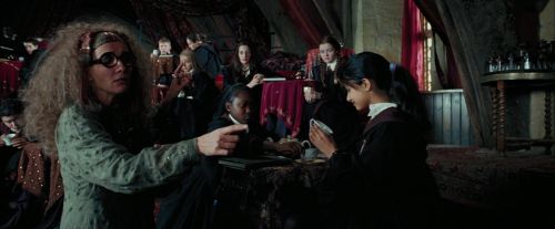 PdA-Potterish_1914.jpg