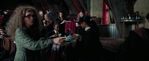 Click to view full size image
==============
PdA-Potterish_1915.jpg PdA-Potterish_1915.jpg
