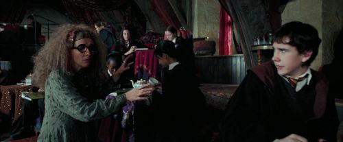 PdA-Potterish_1916.jpg
