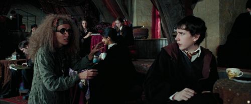 PdA-Potterish_1917.jpg