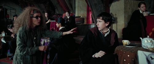 Click to view full size image
==============
PdA-Potterish_1918.jpg PdA-Potterish_1918.jpg