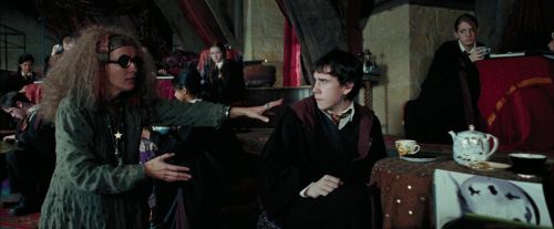 Click to view full size image
==============
PdA-Potterish_1919.jpg PdA-Potterish_1919.jpg