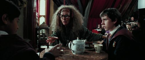 PdA-Potterish_1920.jpg