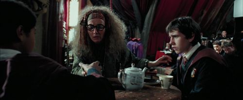 Click to view full size image
==============
PdA-Potterish_1921.jpg PdA-Potterish_1921.jpg