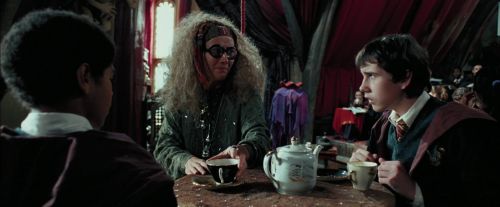 PdA-Potterish_1923.jpg
