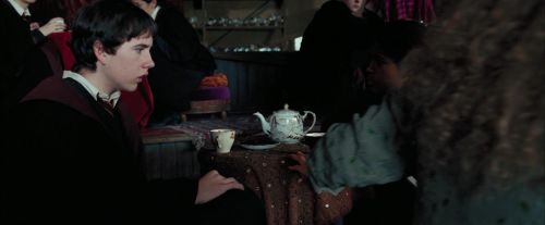 PdA-Potterish_1924.jpg