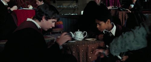 Click to view full size image
==============
PdA-Potterish_1925.jpg PdA-Potterish_1925.jpg