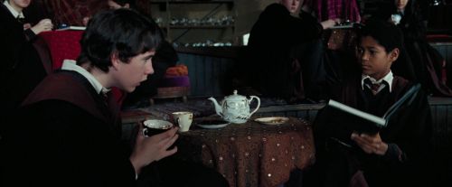 PdA-Potterish_1926.jpg
