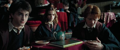 PdA-Potterish_1928.jpg