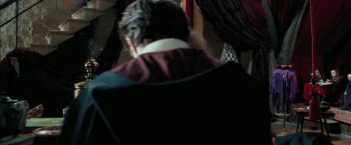 Click to view full size image
==============
PdA-Potterish_1929.jpg PdA-Potterish_1929.jpg