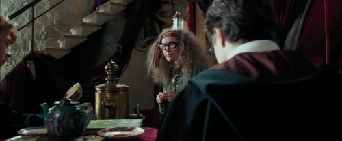 Click to view full size image
==============
PdA-Potterish_1930.jpg PdA-Potterish_1930.jpg