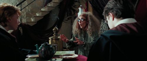 Click to view full size image
==============
PdA-Potterish_1931.jpg PdA-Potterish_1931.jpg