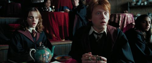 Click to view full size image
==============
PdA-Potterish_1932.jpg PdA-Potterish_1932.jpg