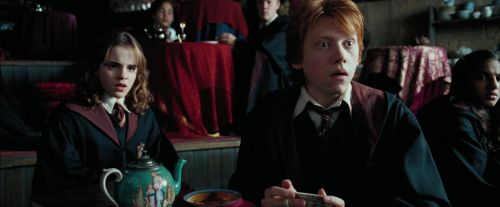 PdA-Potterish_1933.jpg