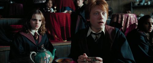 Click to view full size image
==============
PdA-Potterish_1934.jpg PdA-Potterish_1934.jpg