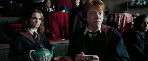 PdA-Potterish_1935.jpg