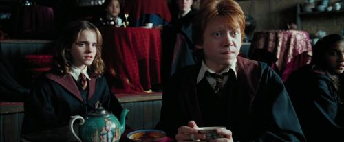 PdA-Potterish_1936.jpg
