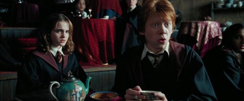 Click to view full size image
==============
PdA-Potterish_1937.jpg PdA-Potterish_1937.jpg