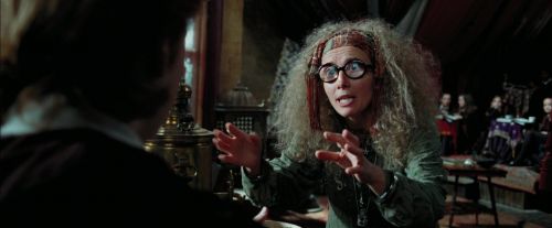 Click to view full size image
==============
PdA-Potterish_1938.jpg PdA-Potterish_1938.jpg