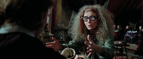 Click to view full size image
==============
PdA-Potterish_1939.jpg PdA-Potterish_1939.jpg