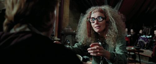 Click to view full size image
==============
PdA-Potterish_1940.jpg PdA-Potterish_1940.jpg