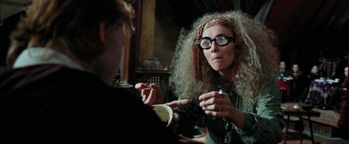 PdA-Potterish_1941.jpg