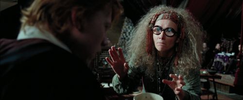 PdA-Potterish_1942.jpg