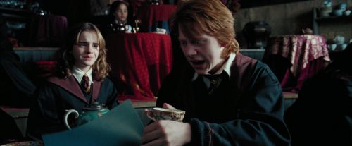 PdA-Potterish_1943.jpg